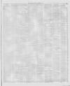 Altrincham, Bowdon & Hale Guardian Saturday 11 December 1875 Page 3