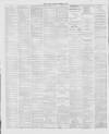 Altrincham, Bowdon & Hale Guardian Saturday 11 December 1875 Page 4