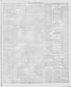 Altrincham, Bowdon & Hale Guardian Saturday 11 December 1875 Page 5