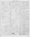 Altrincham, Bowdon & Hale Guardian Saturday 11 December 1875 Page 7