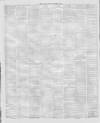 Altrincham, Bowdon & Hale Guardian Saturday 11 December 1875 Page 8