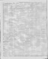 Altrincham, Bowdon & Hale Guardian Saturday 18 December 1875 Page 2