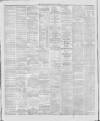 Altrincham, Bowdon & Hale Guardian Saturday 18 December 1875 Page 4