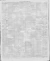 Altrincham, Bowdon & Hale Guardian Saturday 18 December 1875 Page 6