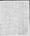 Altrincham, Bowdon & Hale Guardian Saturday 18 December 1875 Page 7