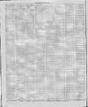 Altrincham, Bowdon & Hale Guardian Saturday 18 December 1875 Page 8