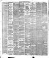 Altrincham, Bowdon & Hale Guardian Saturday 01 January 1876 Page 4