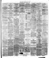 Altrincham, Bowdon & Hale Guardian Saturday 08 January 1876 Page 7