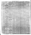 Altrincham, Bowdon & Hale Guardian Saturday 15 January 1876 Page 2