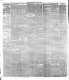 Altrincham, Bowdon & Hale Guardian Saturday 15 January 1876 Page 6