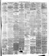 Altrincham, Bowdon & Hale Guardian Saturday 15 January 1876 Page 7