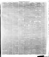 Altrincham, Bowdon & Hale Guardian Saturday 29 January 1876 Page 3