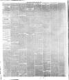 Altrincham, Bowdon & Hale Guardian Saturday 29 January 1876 Page 6