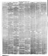 Altrincham, Bowdon & Hale Guardian Saturday 19 February 1876 Page 2