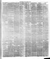 Altrincham, Bowdon & Hale Guardian Saturday 19 February 1876 Page 3