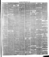 Altrincham, Bowdon & Hale Guardian Saturday 19 February 1876 Page 5