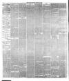 Altrincham, Bowdon & Hale Guardian Saturday 19 February 1876 Page 6