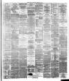 Altrincham, Bowdon & Hale Guardian Saturday 19 February 1876 Page 7