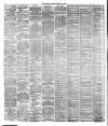 Altrincham, Bowdon & Hale Guardian Saturday 19 February 1876 Page 8