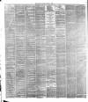 Altrincham, Bowdon & Hale Guardian Saturday 11 March 1876 Page 4