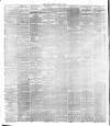 Altrincham, Bowdon & Hale Guardian Saturday 18 March 1876 Page 2