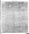 Altrincham, Bowdon & Hale Guardian Saturday 18 March 1876 Page 5