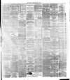 Altrincham, Bowdon & Hale Guardian Saturday 18 March 1876 Page 7