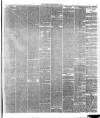 Altrincham, Bowdon & Hale Guardian Saturday 25 March 1876 Page 5