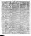 Altrincham, Bowdon & Hale Guardian Saturday 25 March 1876 Page 8