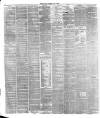 Altrincham, Bowdon & Hale Guardian Saturday 13 May 1876 Page 4