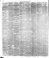 Altrincham, Bowdon & Hale Guardian Saturday 20 May 1876 Page 2