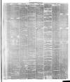 Altrincham, Bowdon & Hale Guardian Saturday 20 May 1876 Page 5