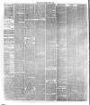 Altrincham, Bowdon & Hale Guardian Saturday 17 June 1876 Page 6