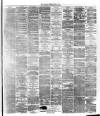 Altrincham, Bowdon & Hale Guardian Saturday 17 June 1876 Page 7