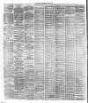 Altrincham, Bowdon & Hale Guardian Saturday 17 June 1876 Page 8