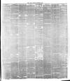 Altrincham, Bowdon & Hale Guardian Saturday 09 September 1876 Page 3