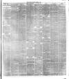 Altrincham, Bowdon & Hale Guardian Saturday 21 October 1876 Page 3