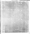 Altrincham, Bowdon & Hale Guardian Saturday 11 November 1876 Page 3