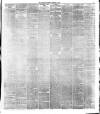 Altrincham, Bowdon & Hale Guardian Saturday 30 December 1876 Page 3