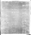 Altrincham, Bowdon & Hale Guardian Saturday 30 December 1876 Page 5