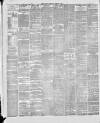 Altrincham, Bowdon & Hale Guardian Saturday 27 January 1877 Page 2