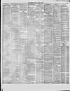 Altrincham, Bowdon & Hale Guardian Saturday 27 January 1877 Page 3