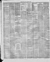 Altrincham, Bowdon & Hale Guardian Saturday 27 January 1877 Page 4