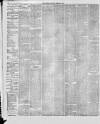Altrincham, Bowdon & Hale Guardian Saturday 27 January 1877 Page 6