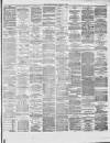 Altrincham, Bowdon & Hale Guardian Saturday 27 January 1877 Page 7