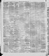 Altrincham, Bowdon & Hale Guardian Saturday 27 January 1877 Page 8