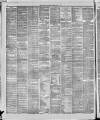 Altrincham, Bowdon & Hale Guardian Saturday 03 March 1877 Page 4