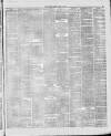 Altrincham, Bowdon & Hale Guardian Saturday 16 June 1877 Page 3