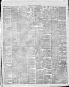 Altrincham, Bowdon & Hale Guardian Saturday 23 June 1877 Page 5