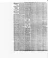 Altrincham, Bowdon & Hale Guardian Wednesday 02 January 1878 Page 6